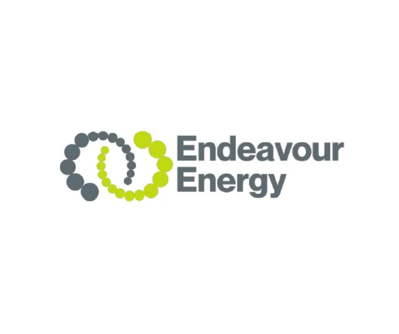 Endeavour Energy