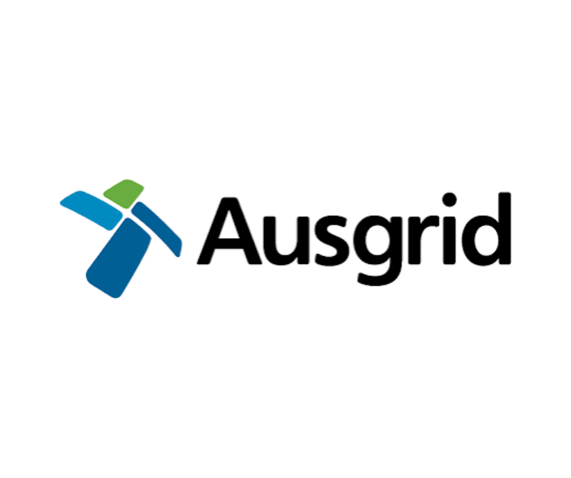 Ausgrid