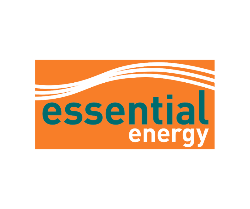 Essential Energy
