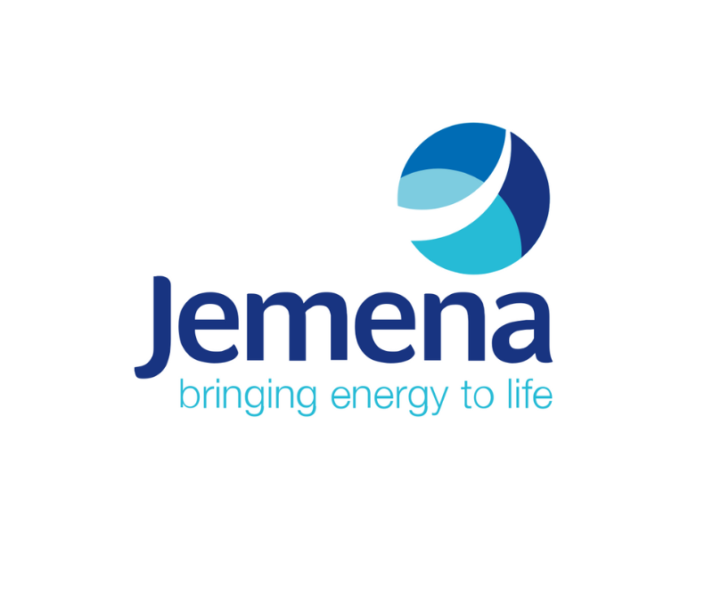 Jemena