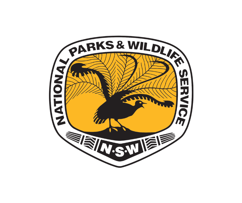 NSW National Parks and Wildlife Service