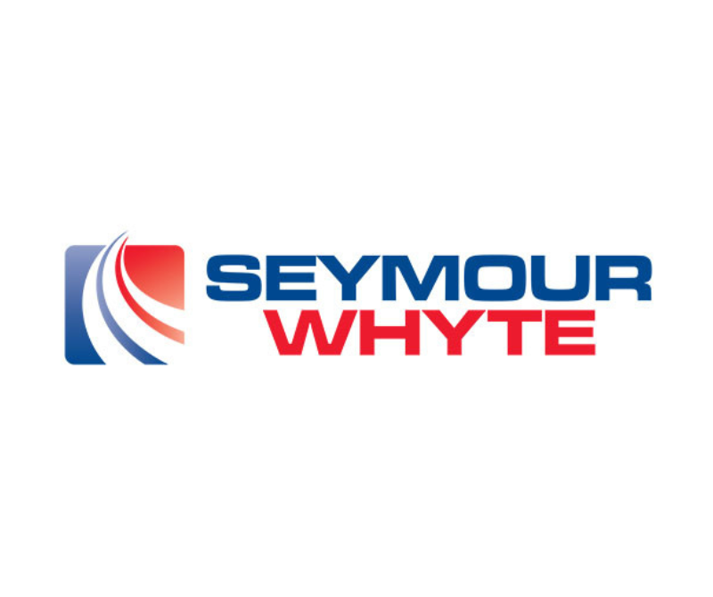 Seymour Whyte