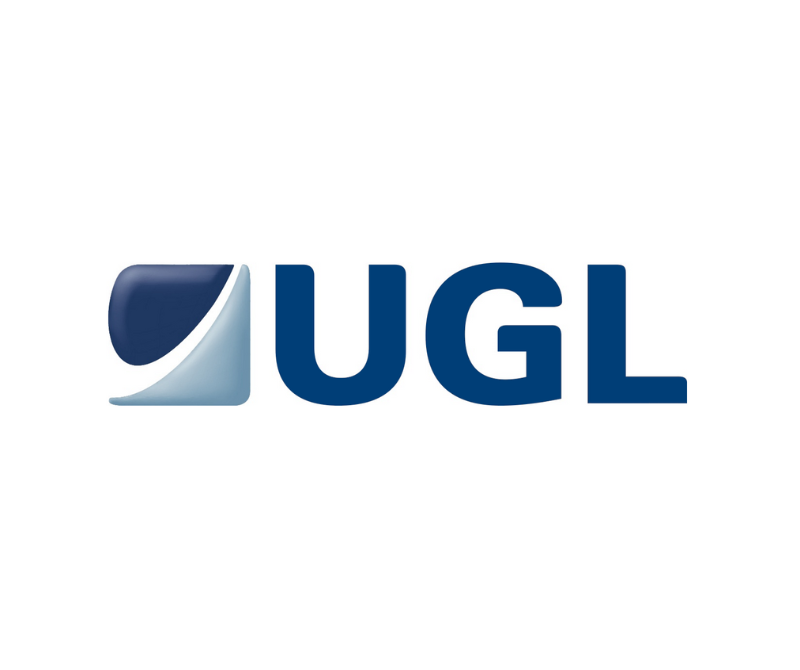 UGL