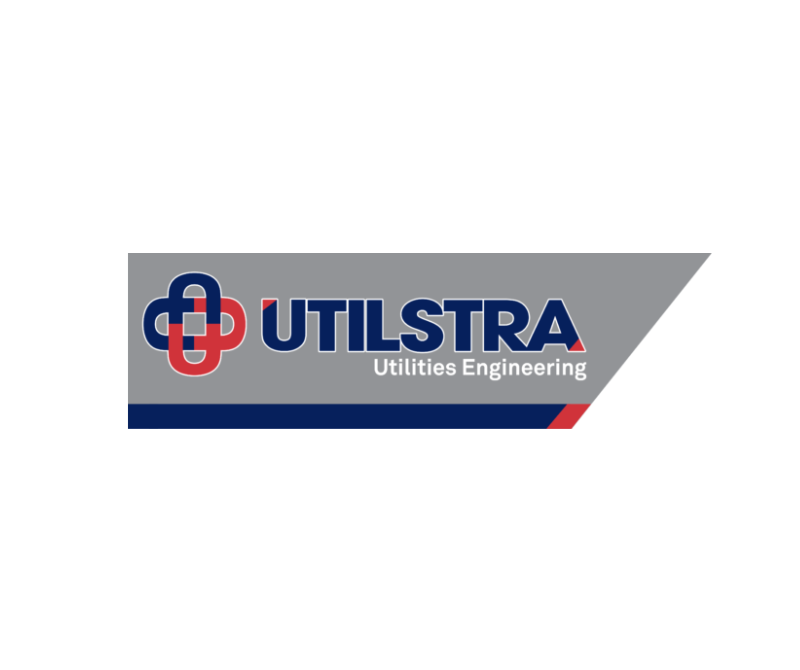 Utilstra